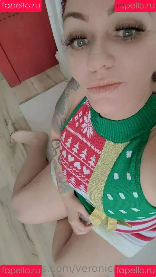 veronicahardinn Onlyfans Photo Gallery 