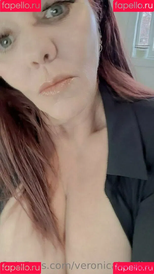 veronicahardinn Onlyfans Photo Gallery 