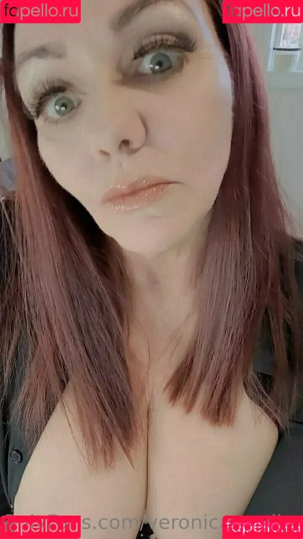 veronicahardinn Onlyfans Photo Gallery 