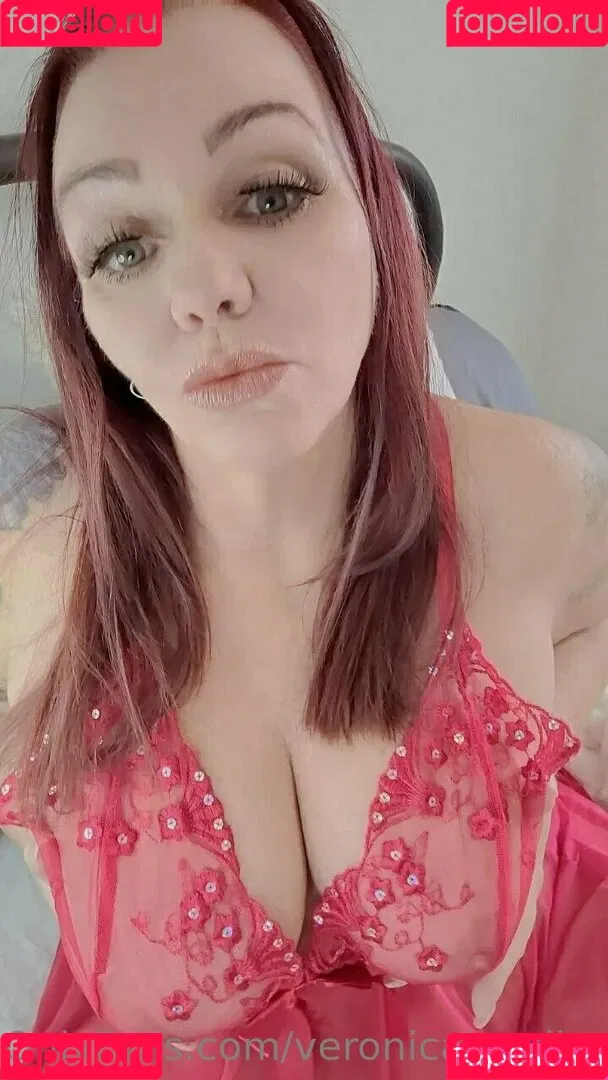 veronicahardinn Onlyfans Photo Gallery 