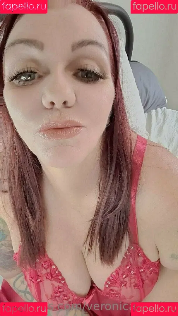 veronicahardinn Onlyfans Photo Gallery 