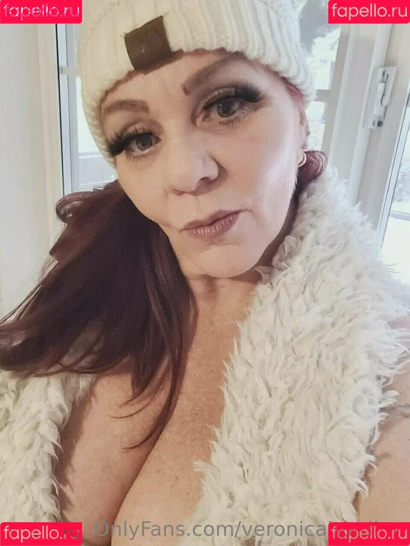 veronicahardinn Onlyfans Photo Gallery 
