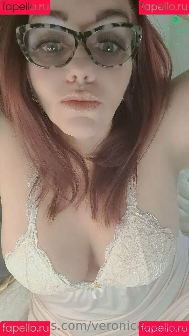 veronicahardinn Onlyfans Photo Gallery 