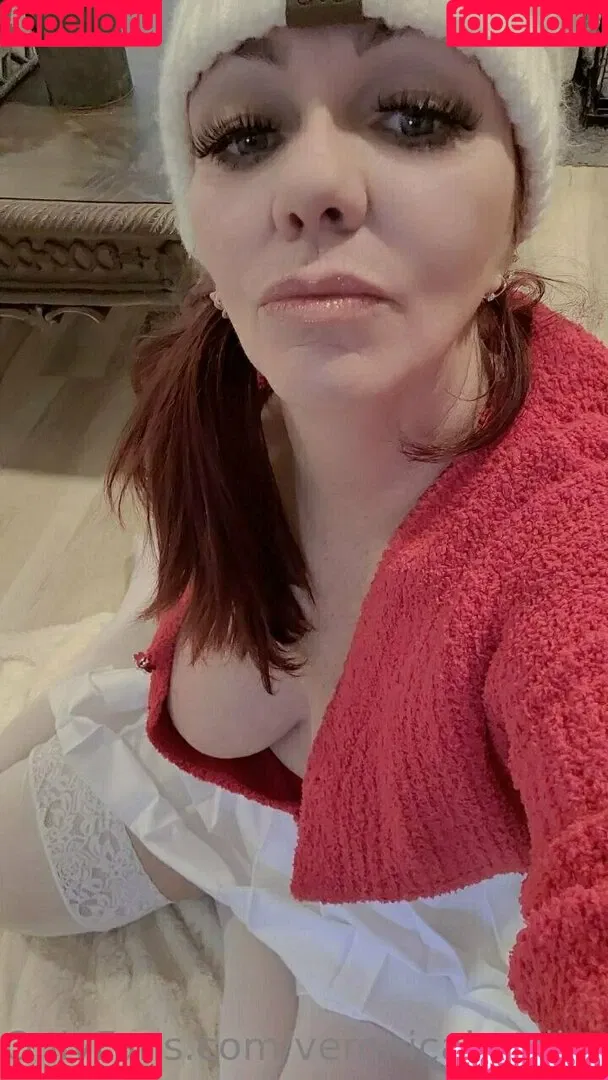 veronicahardinn Onlyfans Photo Gallery 