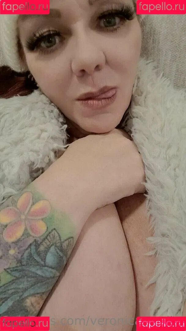 veronicahardinn Onlyfans Photo Gallery 