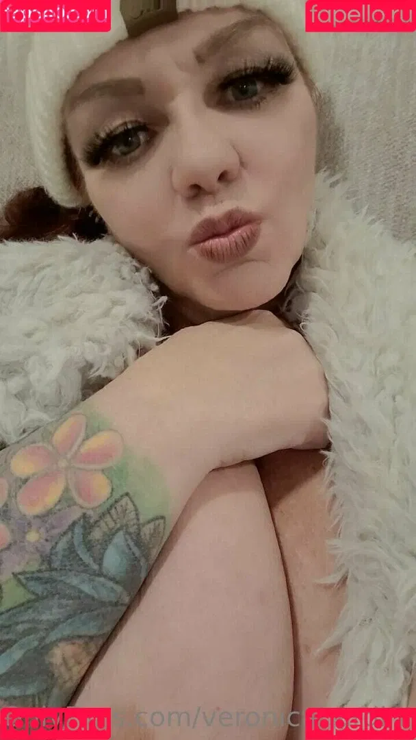 veronicahardinn Onlyfans Photo Gallery 