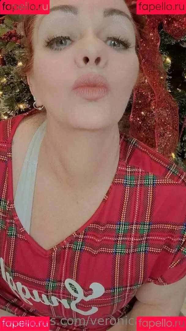 veronicahardinn Onlyfans Photo Gallery 