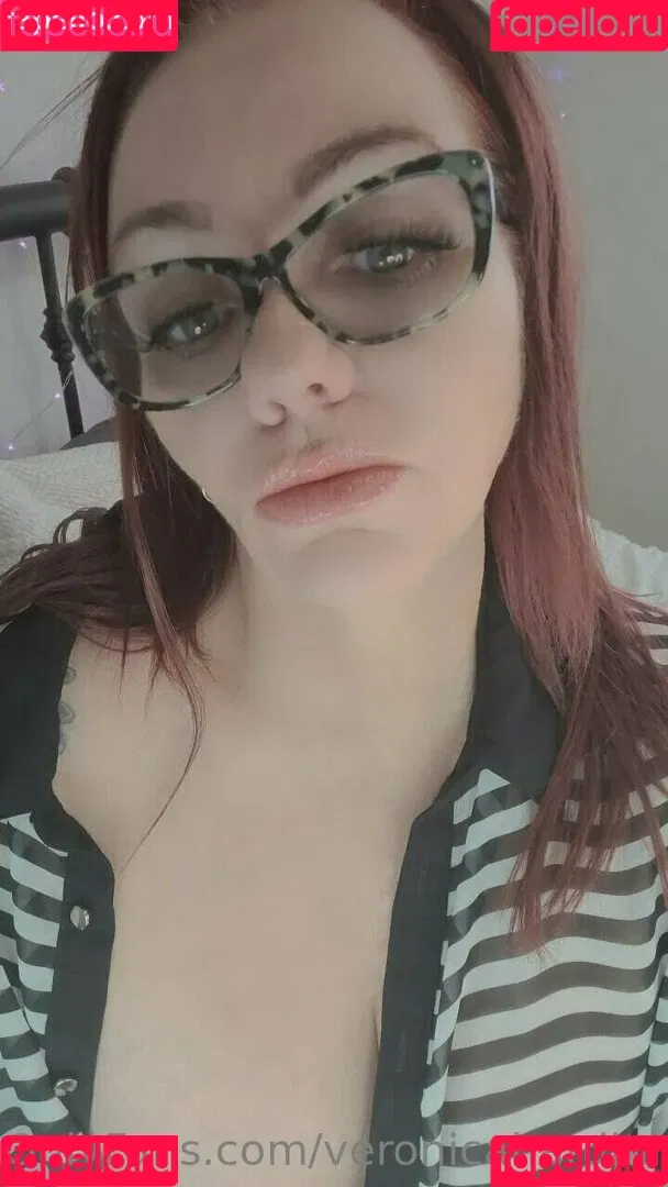 veronicahardinn Onlyfans Photo Gallery 