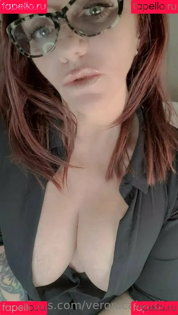 veronicahardinn Onlyfans Photo Gallery 