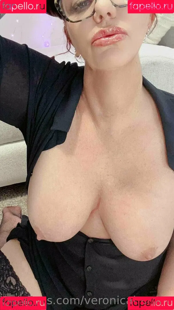 veronicahardinn Onlyfans Photo Gallery 