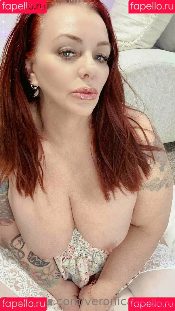 veronicahardinn Onlyfans Photo Gallery 