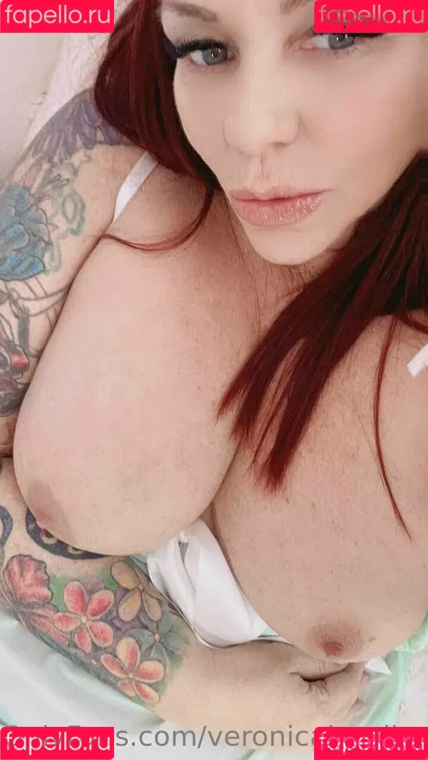 veronicahardinn Onlyfans Photo Gallery 