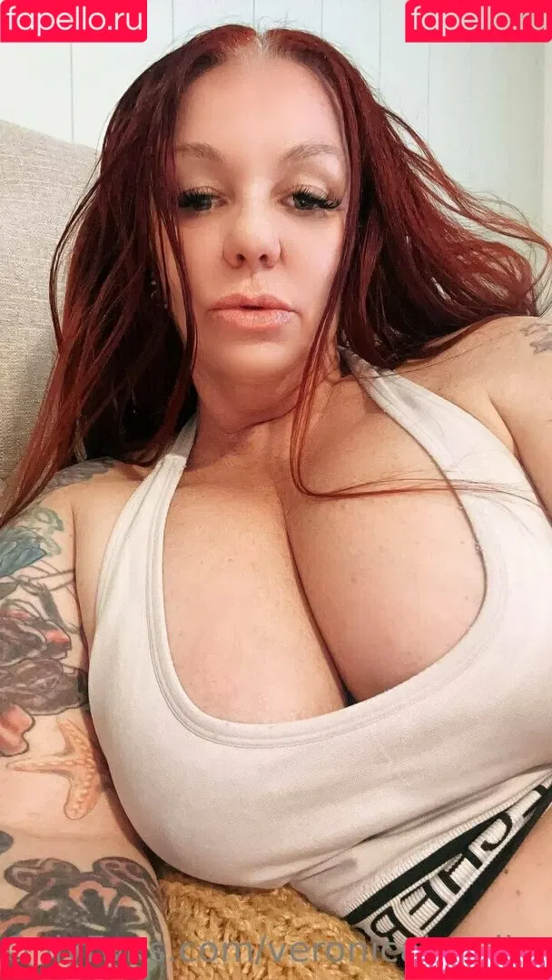 veronicahardinn Onlyfans Photo Gallery 