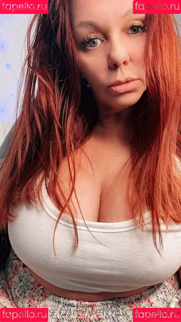 veronicahardinn Onlyfans Photo Gallery 