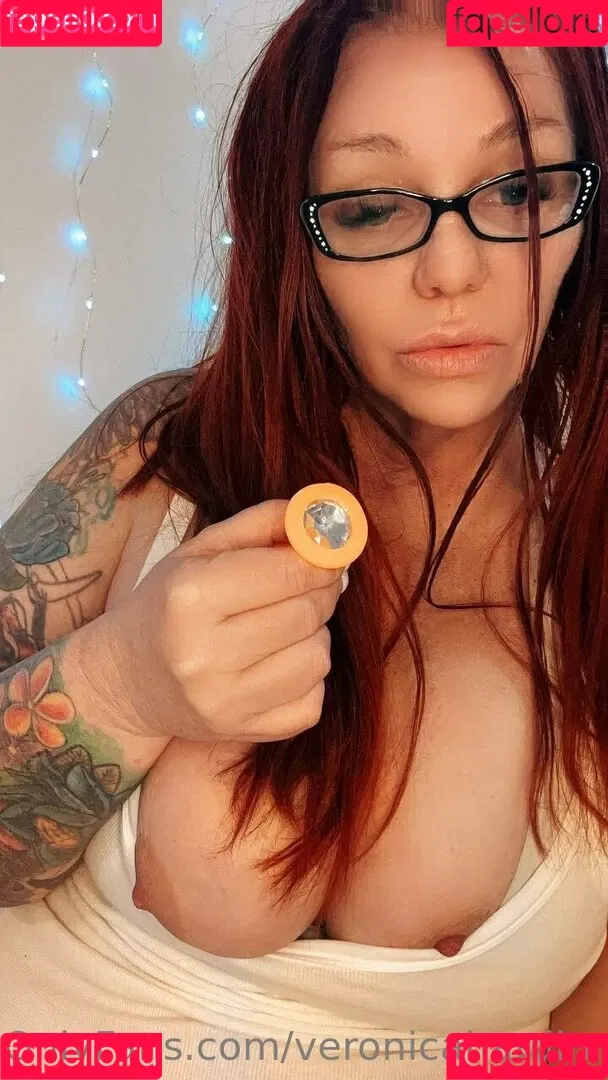 veronicahardinn Onlyfans Photo Gallery 