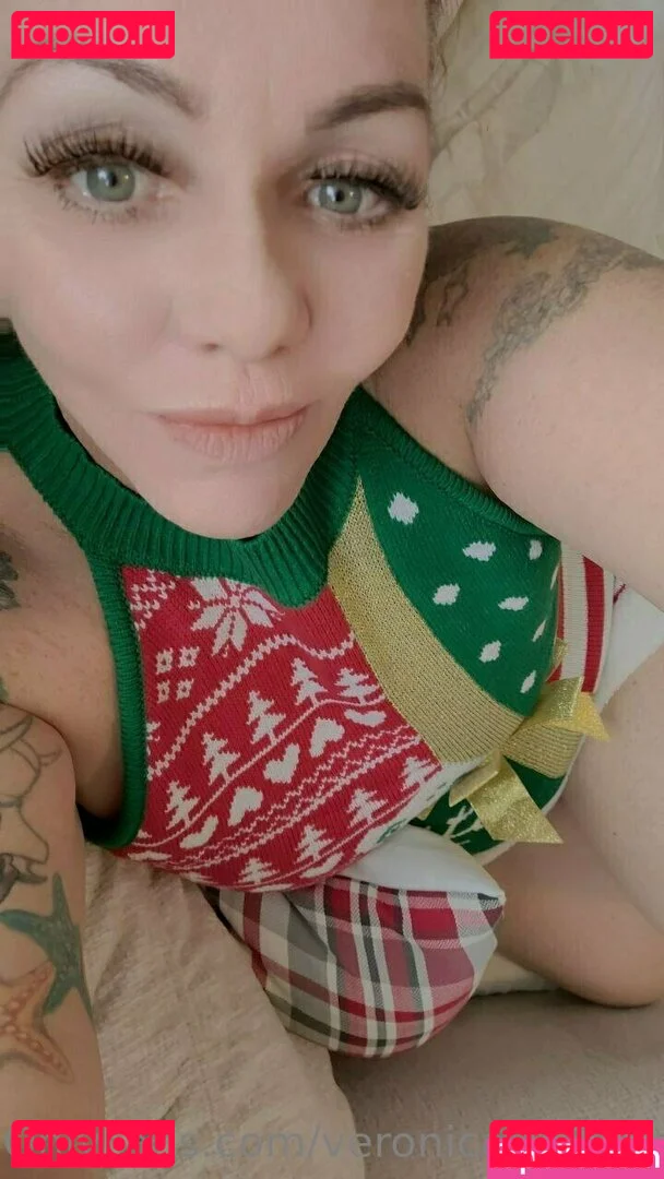 veronicahardinn Onlyfans Photo Gallery 