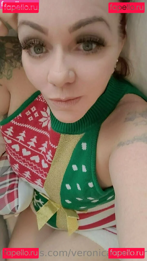 veronicahardinn Onlyfans Photo Gallery 