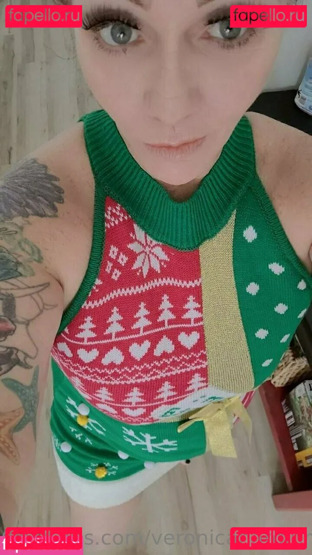 veronicahardinn Onlyfans Photo Gallery 