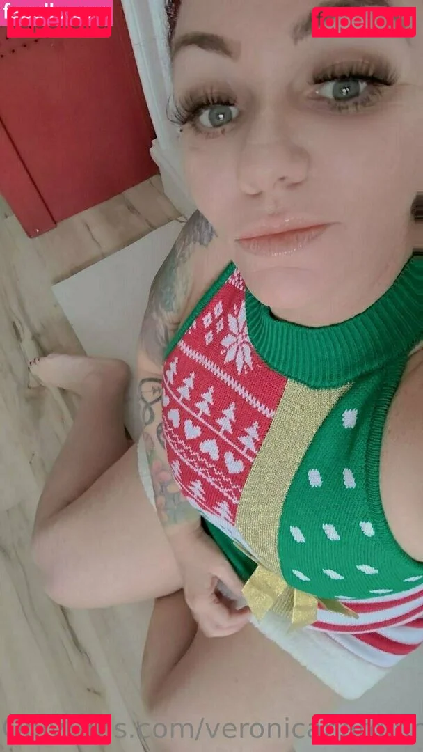 veronicahardinn Onlyfans Photo Gallery 