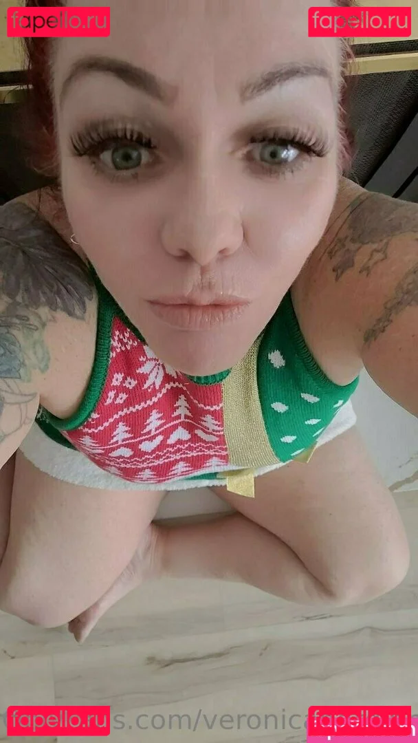 veronicahardinn Onlyfans Photo Gallery 
