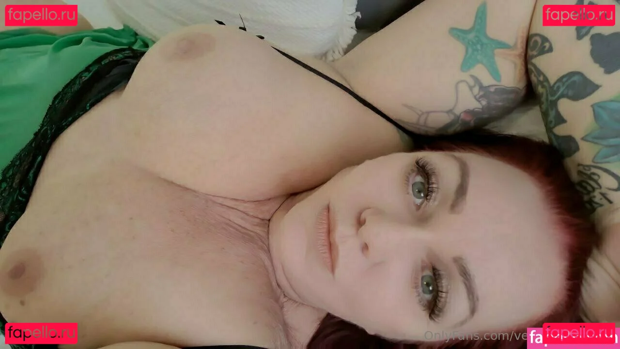 veronicahardinn Onlyfans Photo Gallery 