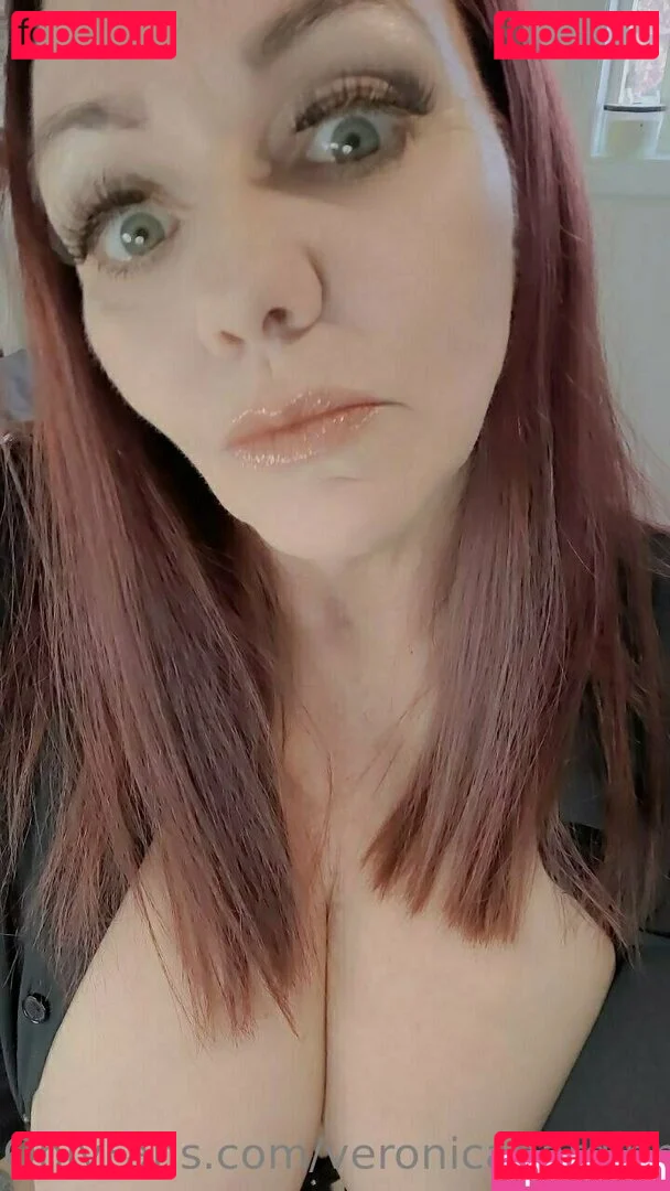 veronicahardinn Onlyfans Photo Gallery 