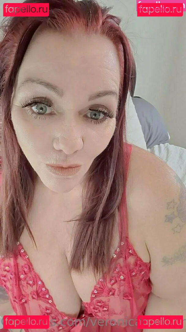veronicahardinn Onlyfans Photo Gallery 