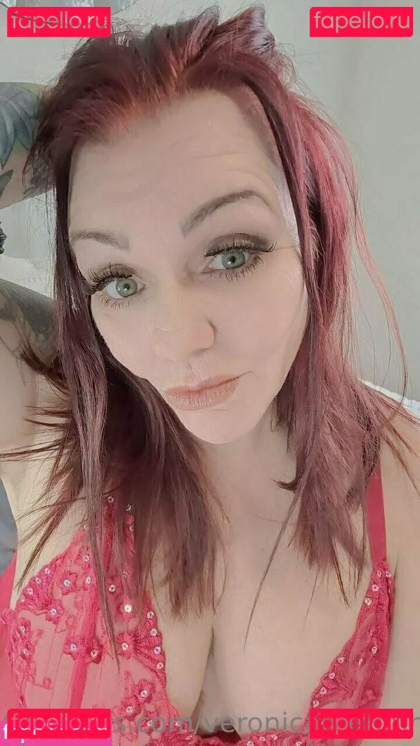 veronicahardinn Onlyfans Photo Gallery 