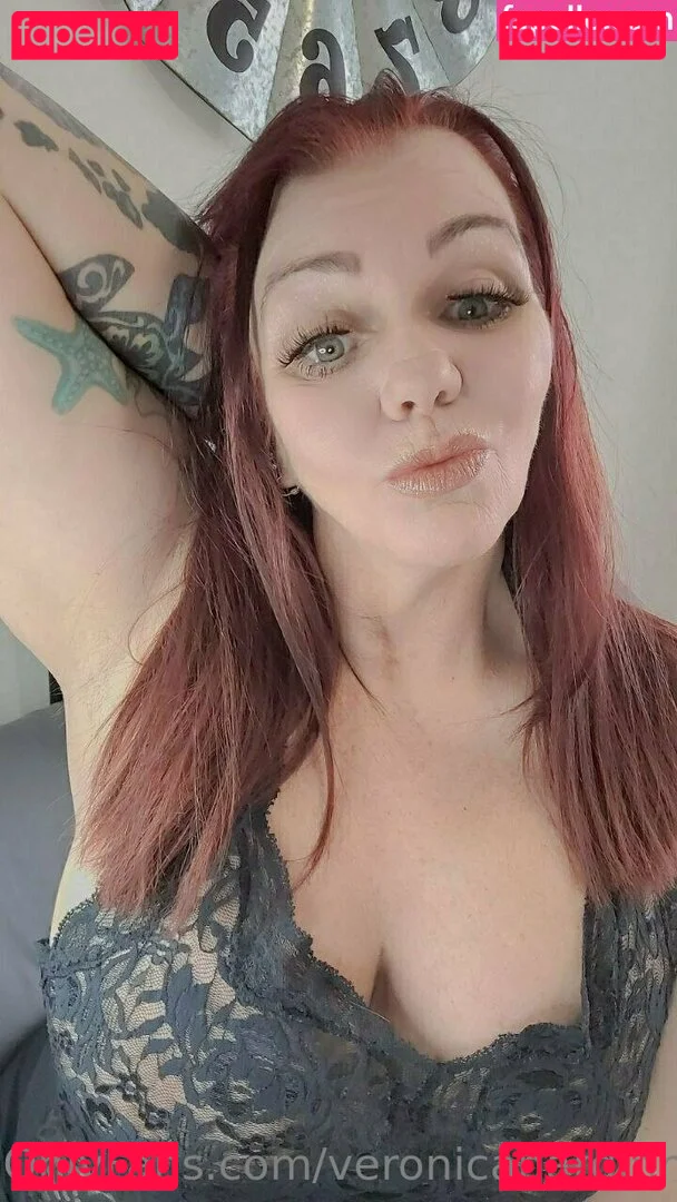 veronicahardinn Onlyfans Photo Gallery 