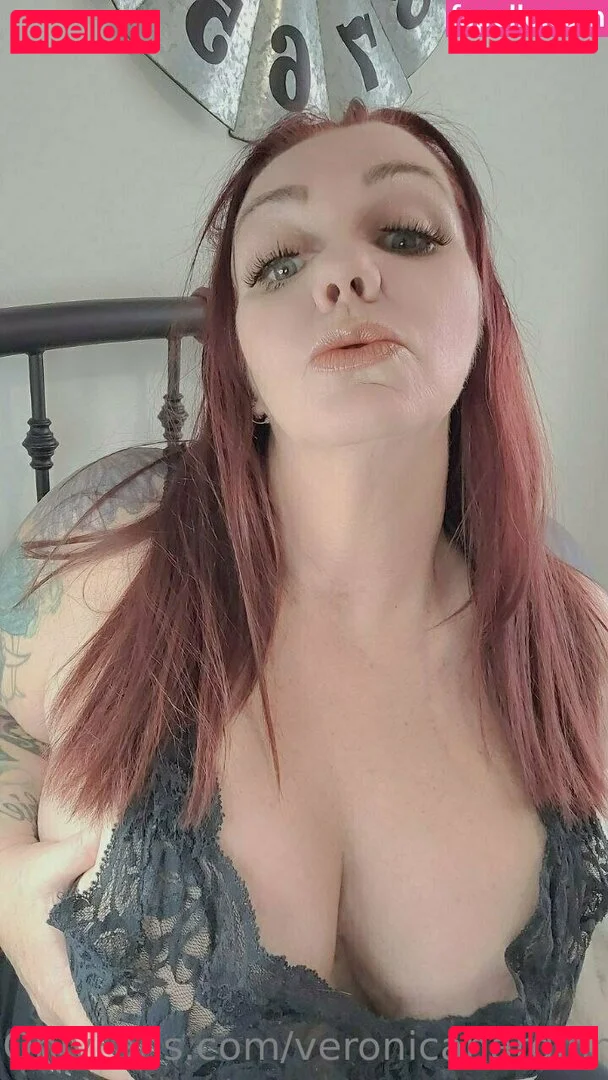 veronicahardinn Onlyfans Photo Gallery 