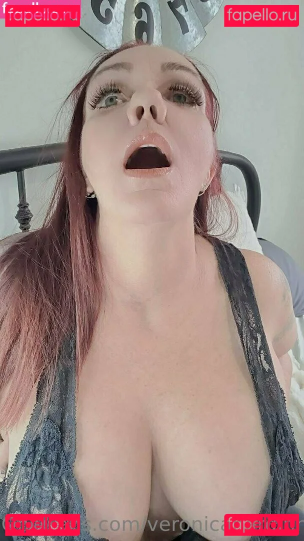 veronicahardinn Onlyfans Photo Gallery 