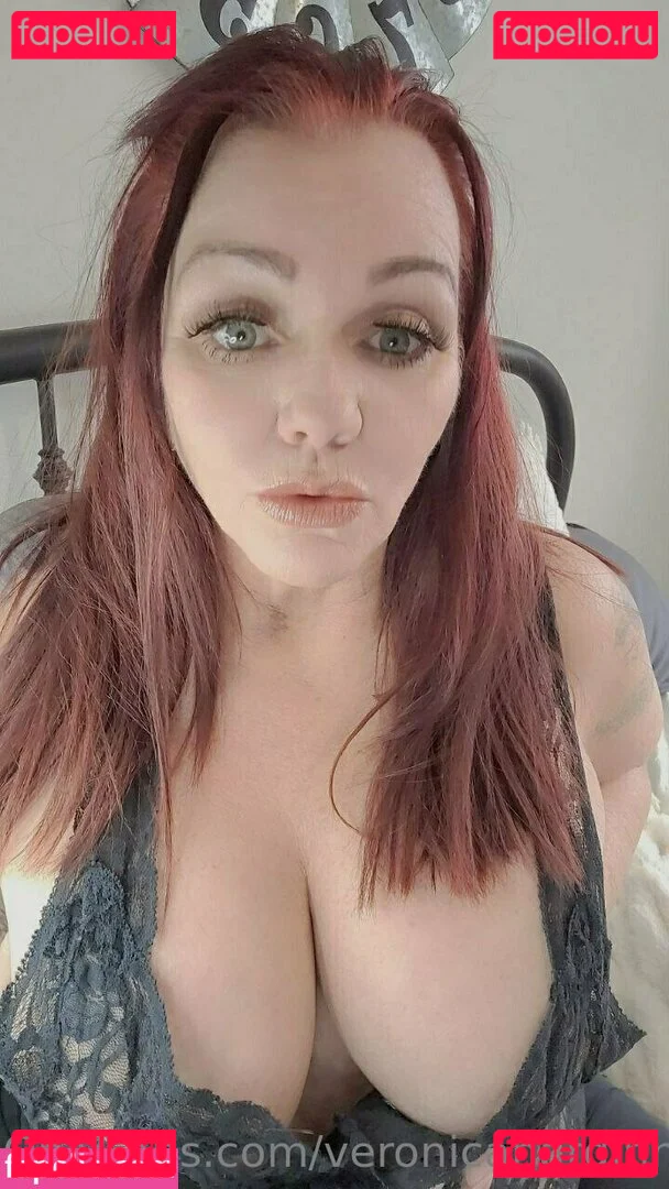 veronicahardinn Onlyfans Photo Gallery 