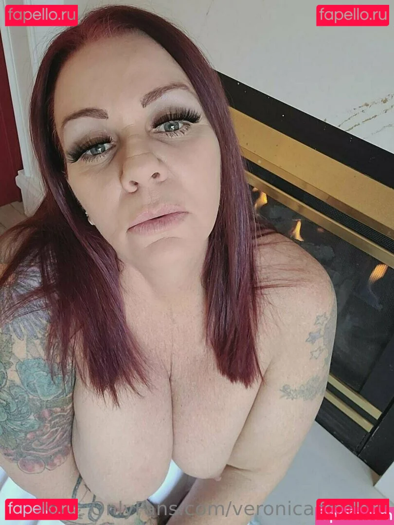 veronicahardinn Onlyfans Photo Gallery 