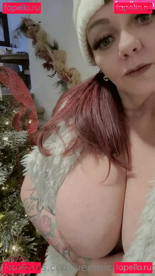 veronicahardinn Onlyfans Photo Gallery 