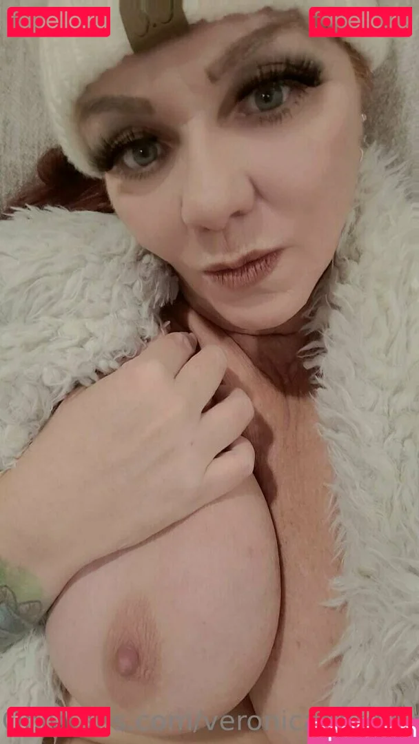 veronicahardinn Onlyfans Photo Gallery 
