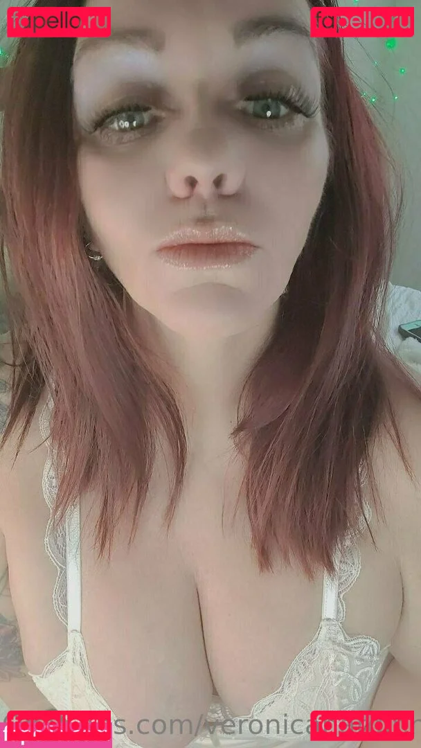 veronicahardinn Onlyfans Photo Gallery 