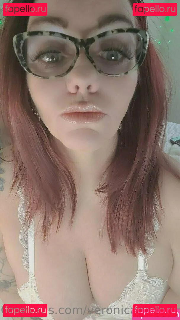 veronicahardinn Onlyfans Photo Gallery 