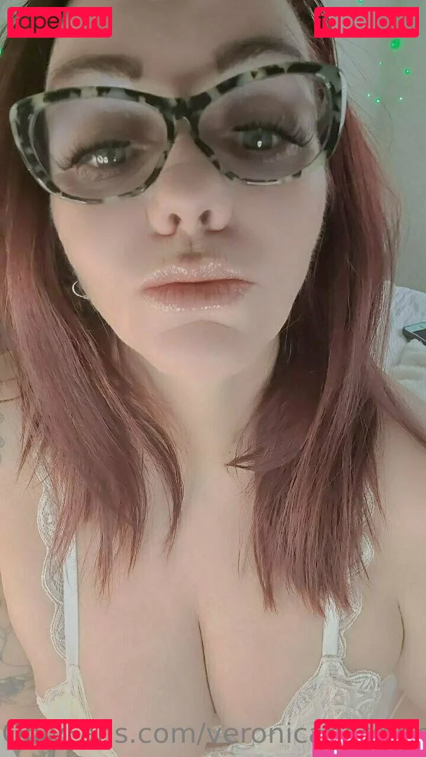 veronicahardinn Onlyfans Photo Gallery 