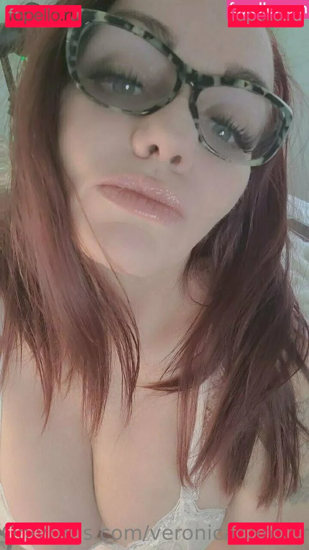 veronicahardinn Onlyfans Photo Gallery 