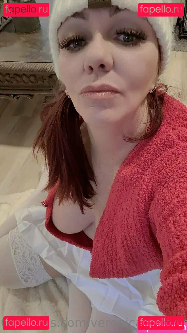 veronicahardinn Onlyfans Photo Gallery 