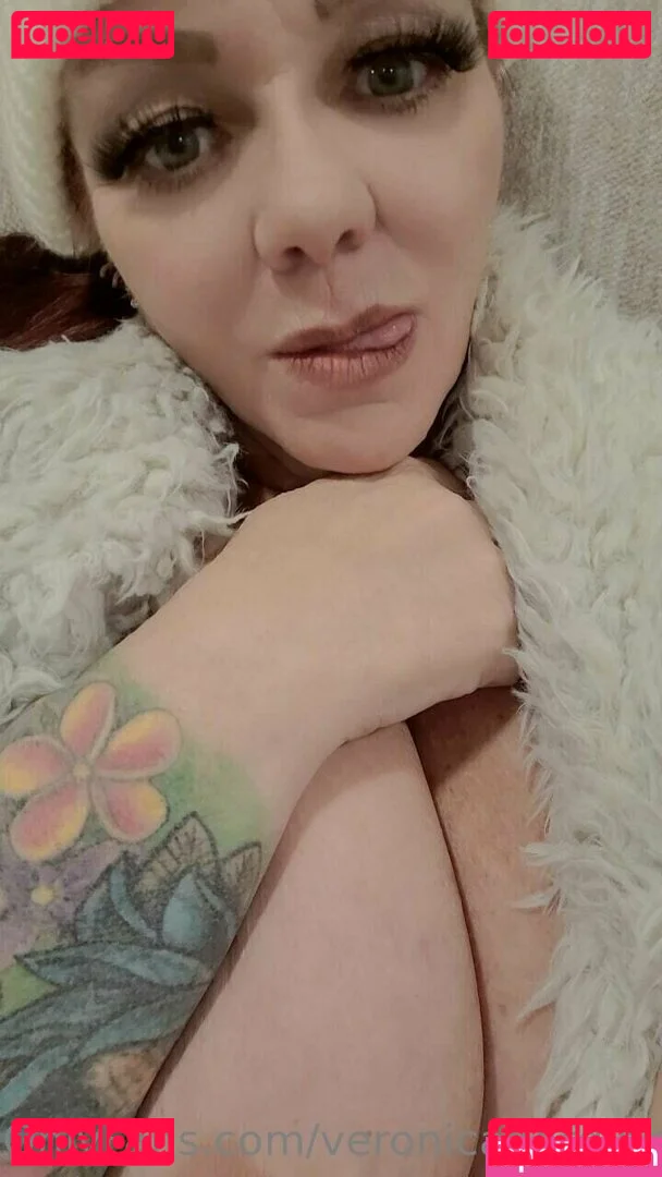 veronicahardinn Onlyfans Photo Gallery 