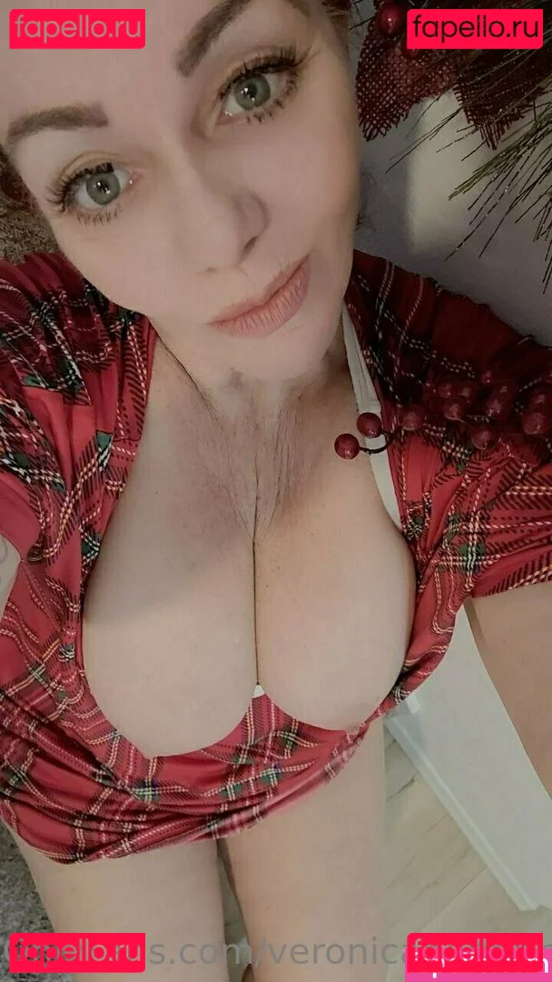 veronicahardinn Onlyfans Photo Gallery 