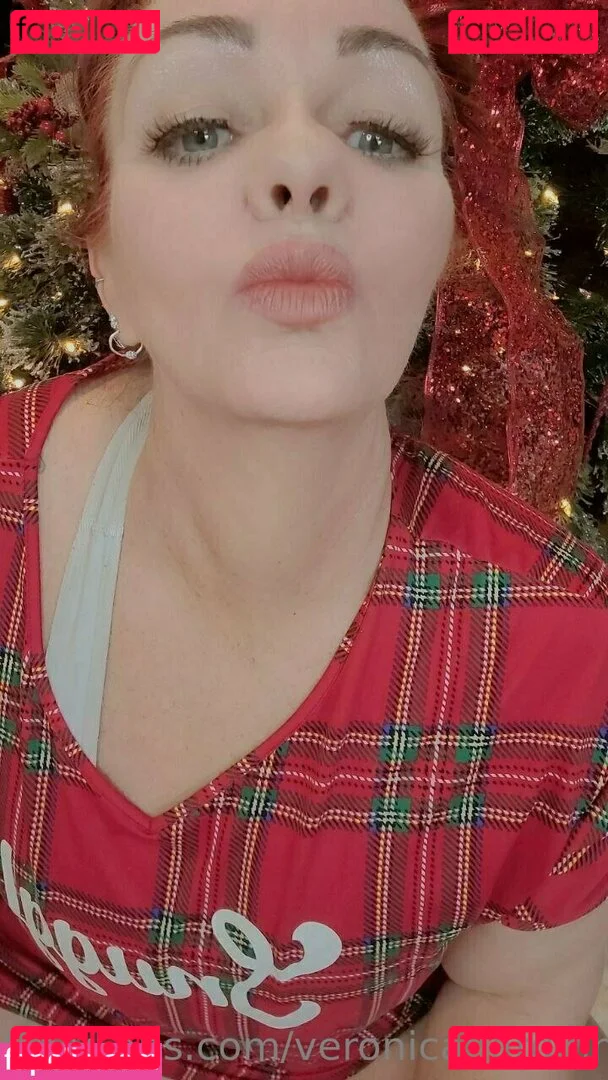 veronicahardinn Onlyfans Photo Gallery 