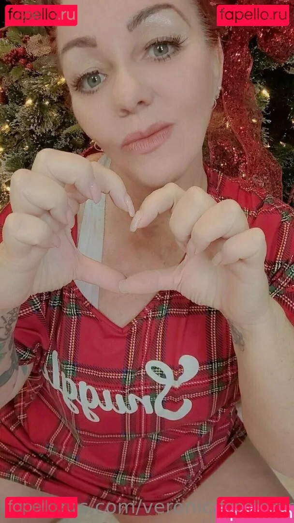 veronicahardinn Onlyfans Photo Gallery 