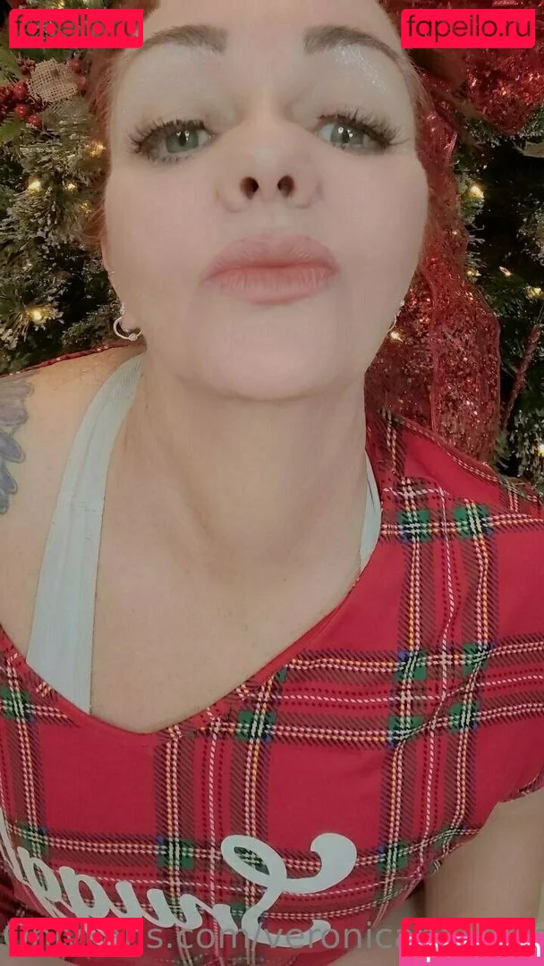 veronicahardinn Onlyfans Photo Gallery 