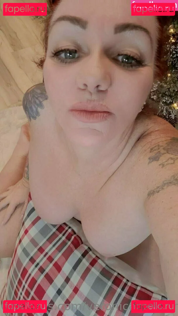 veronicahardinn Onlyfans Photo Gallery 