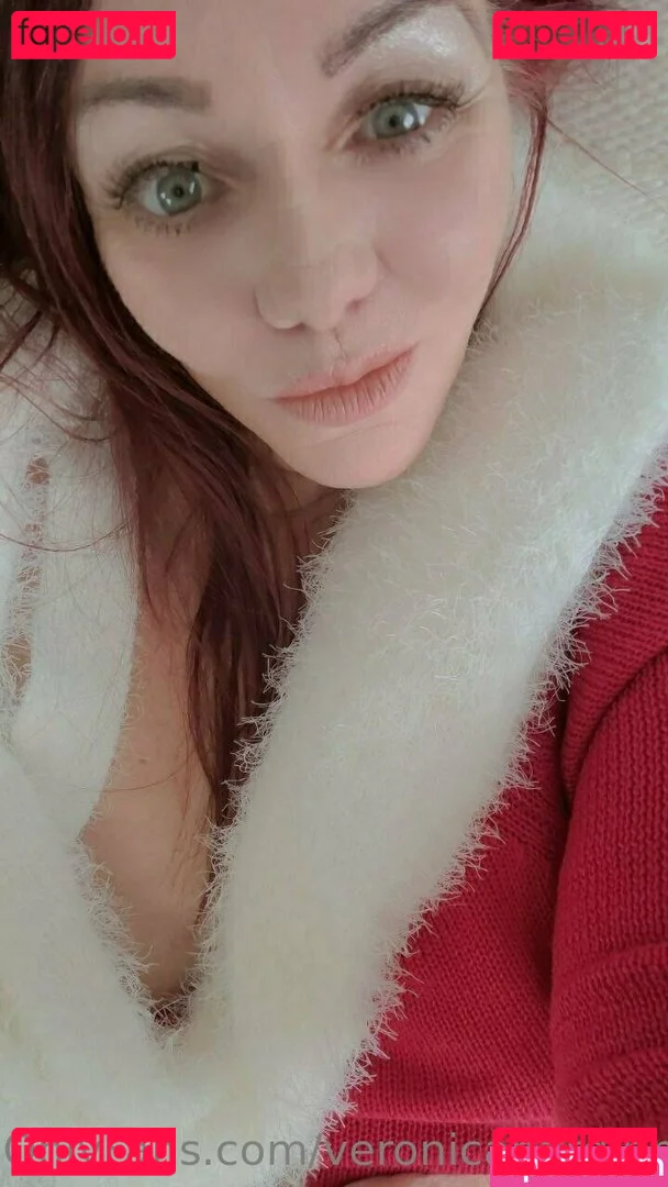 veronicahardinn Onlyfans Photo Gallery 