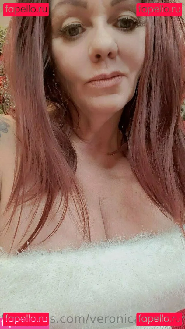 veronicahardinn Onlyfans Photo Gallery 