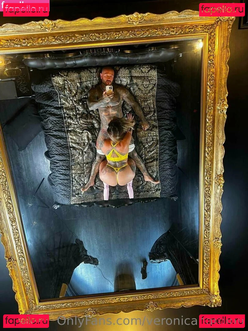 veronicahardinn Onlyfans Photo Gallery 