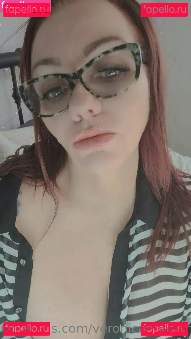 veronicahardinn Onlyfans Photo Gallery 